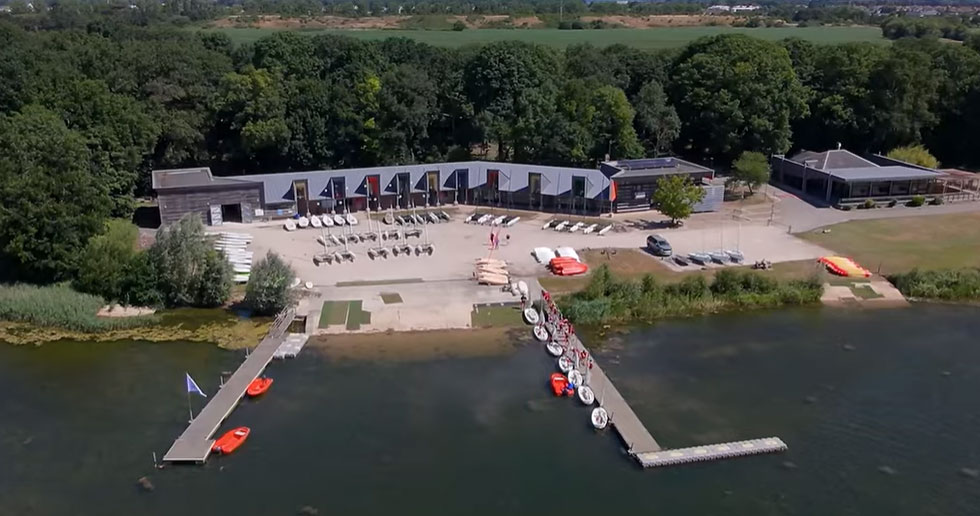Ecole-de-voile-drone