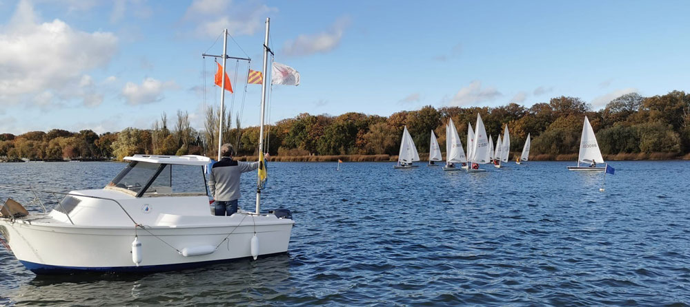 20251101-Ani2 20251101-Ani2