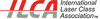 ILCA-2020-TM-LT-Red-Txt-100