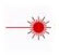 Logo-Laser-rayon54