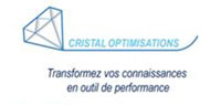 Cristal-Optimisation-200x95