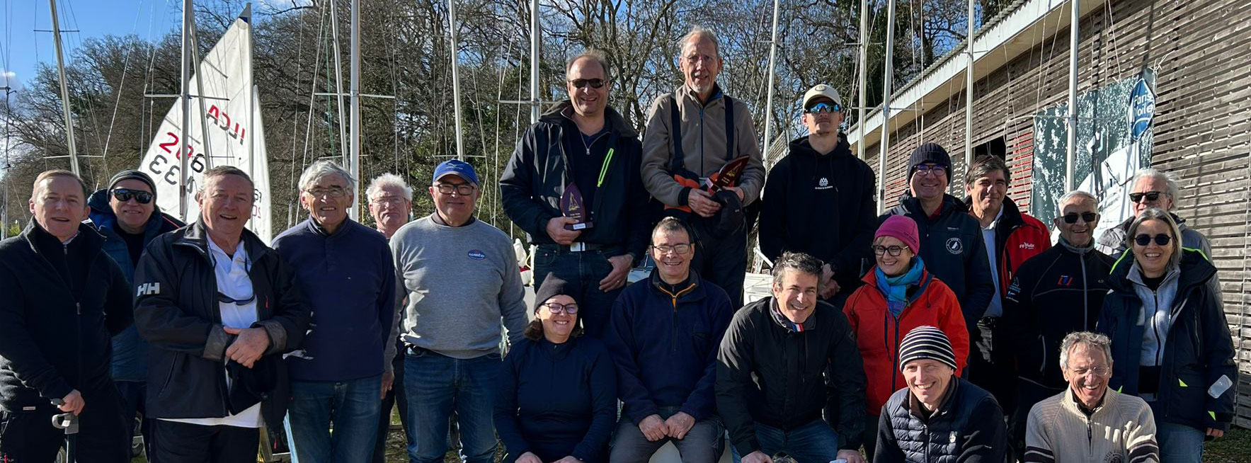 IMG-20260314-Le-Groupe-R