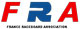 Logo-FRA-4-80x29