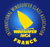 windsurfer-France-50