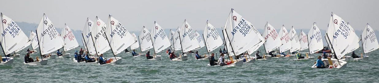 2023-Opti-Havre-R 2023-Opti-Havre-R