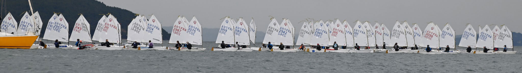 OPTI_CIP-Martigues-2025 OPTI_CIP-Martigues-2025