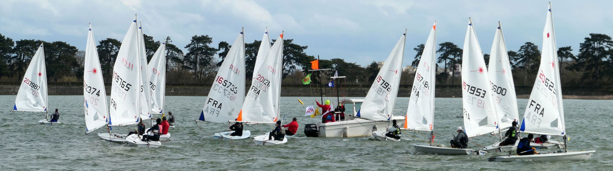 2023-Equinoxe-R 2023-Equinoxe-R