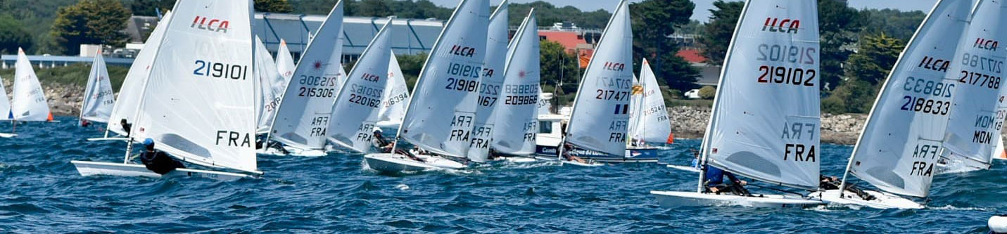 Internationaux-2023_1R Internationaux-2023_1R