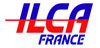 Logo-ILCA-FRANCE-100 Logo-ILCA-FRANCE-100